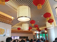大堂-添好运点心专门店(百老汇店)