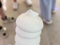 -DQ·蛋糕·冰淇淋(万风新天地店)
