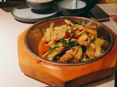 -永兴外婆桥(城中万达店)