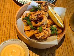 -MOMENTI手工意面(晶耀前滩店)