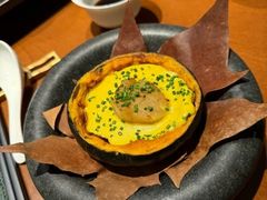 -觀芷隐轩
