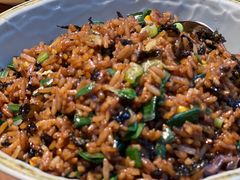 -大厨的餐厅(曾厝垵总店)