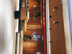 -顺香居·老字号湖北菜(江汉路店)