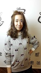 -思密达