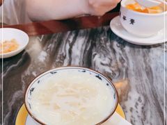 -润生堂(泰然四路店)