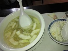 -屯溪老街
