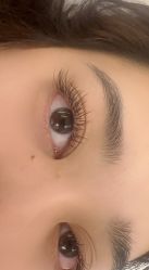 -丽尔美睫
