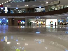 -盒马鲜生(悠方店)