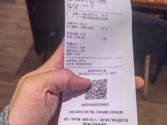-棒约翰比萨·意面(松江开元店)