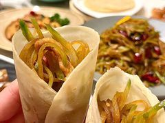 -鸢飞潍坊菜馆(鸢飞大酒店)