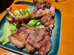 -合风谷(南下塘店)
