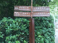 -上海美帆帆船露营基地