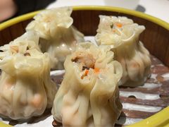 -大铁勺新津菜(迎水道店)