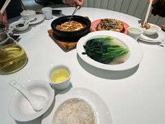 -至潮餐厅精致粤菜·活鲈鱼·走地鸡(珠江新城店)