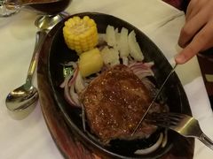 -太平馆西餐厅(北京路店)