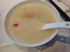 -粤界(望京金辉店)