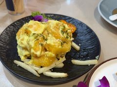 -味妙顺德厨房(绿地缤纷城店)