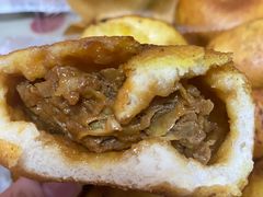 -正宗牛肉煎包·温州瘦肉丸(程家桥支路店)