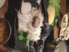 -牛焱·贵州黄牛肉火锅(城西银泰店)