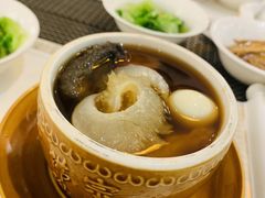 -李清佛跳墙|福建省十大名厨之首(后江埭店)