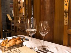 -北京古城老院厉晓麟精致菜