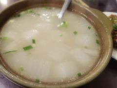 -百年粉蒸牛肉