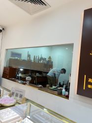 -景祥珠宝打金·黄金加工修理·旧款改造镶嵌