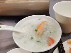 龙虾粥-徐记海鲜(陕西历史博物馆|明德门店)
