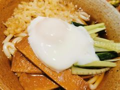 -樱宿日式和牛烧肉(五道口店)