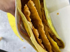 -安悦煎饼(河北店)