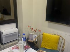 -剧狐剧本杀(徐汇1号店)