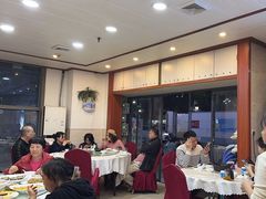 -阳江餐厅·30年老字号·粤菜海鲜大排档