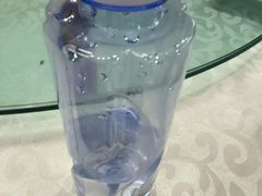 -岭下农庄·农家菜·野生大头鱼·公司团建(福永凤凰山店)