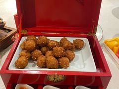 -北平印象.北京烤鸭.新京菜.融合菜(世贸店)