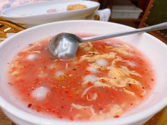 -新白鹿餐厅(龙游路总店·杭帮菜名店)