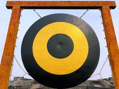 -相门城墙文化休闲景区