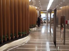 -北京北邮科技大厦