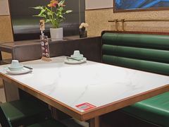 -老馆子·建德菜·山肴鱼鲜(海威新界店)