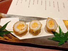 -晴空·日本料理(万象城店)