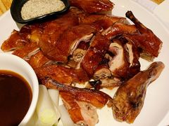 -滇铺子·云南特色菜·第九届野生菌美食节(东风东路c86店)