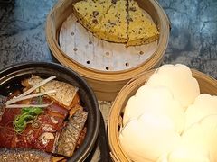 -外婆家(湖滨银泰in77C区店)