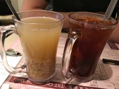 -池记(尖沙咀店)
