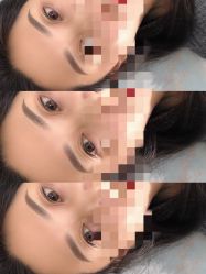 -卡蜜拉美甲美睫专门店