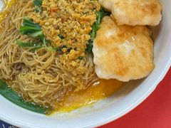 -牛记咖喱美食(十月初五日街店)