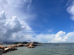 -爱情邮局