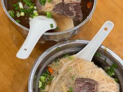 -老牌依强牛肉店(达道总店)