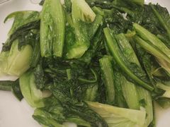 -金百门·顺德海鲜酒家(陈村店)