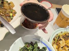 -大厨小馆(华阳城店)