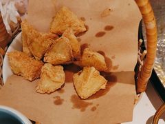 -左庭右院鲜牛肉火锅(南通CBD大有境店)