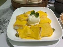 -苏梦江南·淮扬菜(夫子庙店·全天营业中)